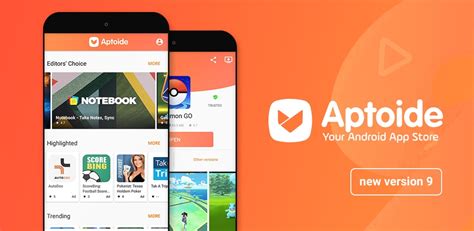 apk aptoide 2017|aptoide apk download new version.